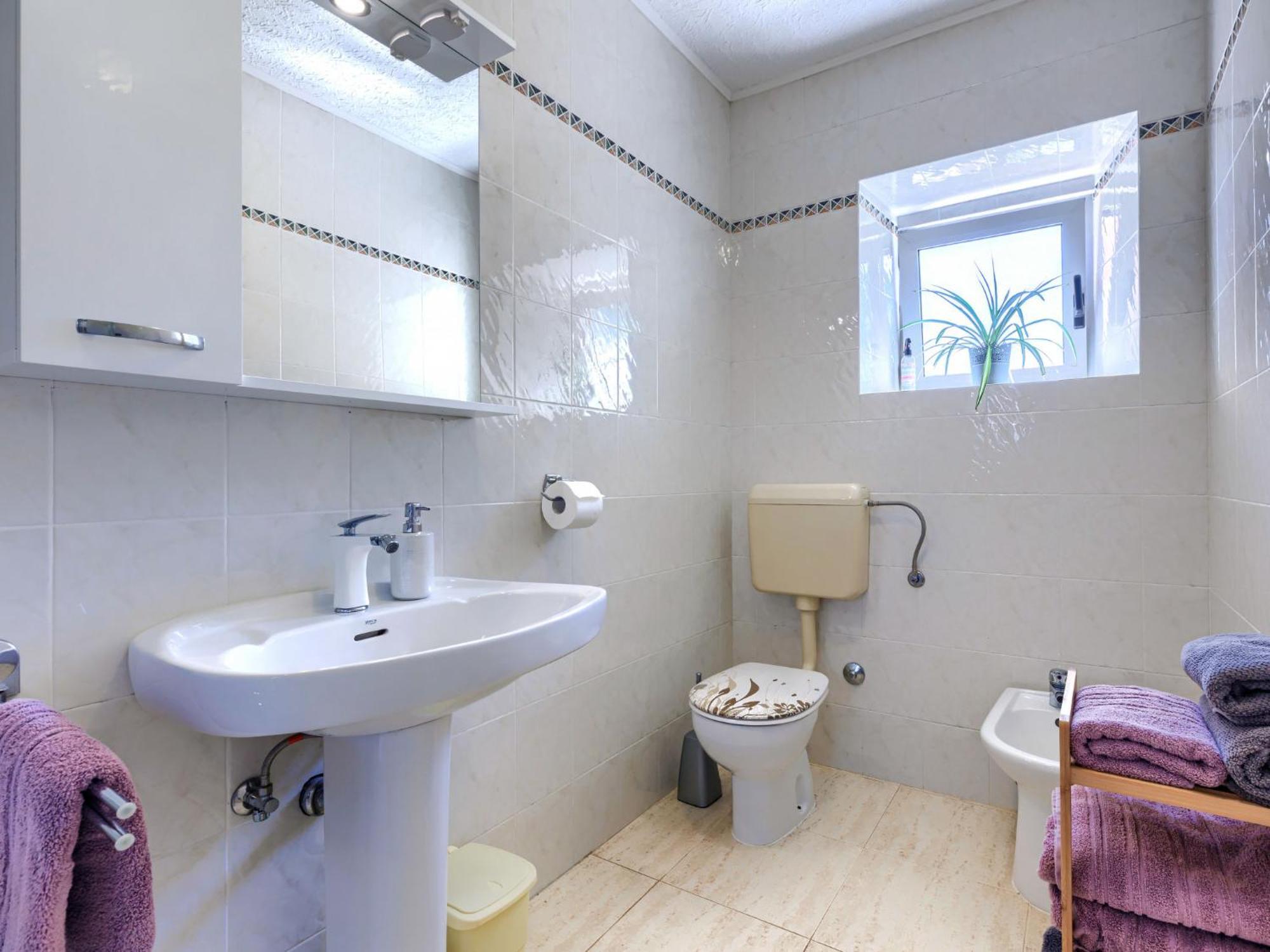 Apartment Bumbak By Interhome Umag Ngoại thất bức ảnh